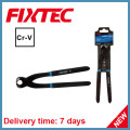 Fixtec Handwerkzeuge 8 &quot;200mm CRV Rabbit Zangen